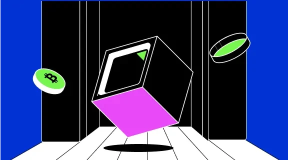欧义交易所关闭-欧联交易所eunex-欧交所交易品